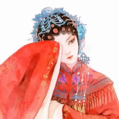 久久激情网观众 夜航船 头像